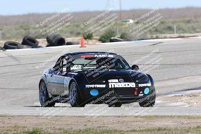 media/Mar-16-2024-CalClub SCCA (Sat) [[de271006c6]]/Group 6/Qualifying/